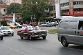 IMG_9602