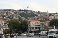IMG_9604