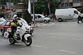 IMG_9605