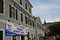 IMG_9606