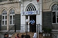 IMG_9608