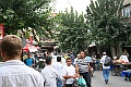 IMG_9609
