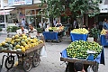 IMG_9610