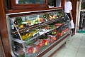 IMG_9611