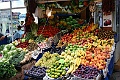 IMG_9616