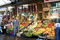 IMG_9617