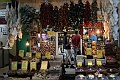 IMG_9619