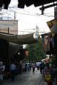 IMG_9621