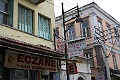IMG_9622
