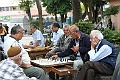 IMG_9624