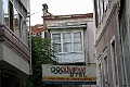 IMG_9625