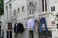 IMG_9626