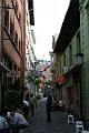 IMG_9627