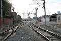 IMG_9634