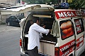 IMG_9636