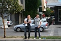 IMG_9637