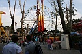 IMG_9640