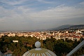IMG_9645