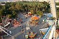 IMG_9646