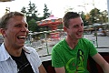 IMG_9647