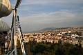 IMG_9655
