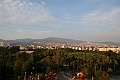 IMG_9656