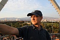 IMG_9657