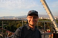 IMG_9659