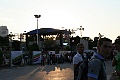 IMG_9662