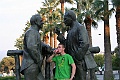 IMG_9666