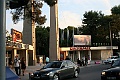 IMG_9667