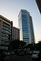 IMG_9672