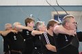 IMG_0699