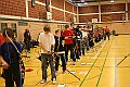 IMG_0662