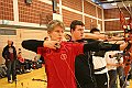 IMG_0663