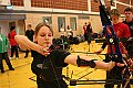 IMG_0664