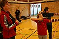 IMG_0666