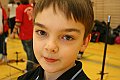 IMG_0668