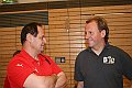 IMG_0673