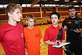 IMG_0676