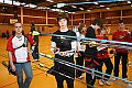 IMG_0677