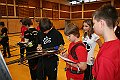 IMG_0678