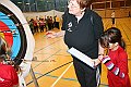 IMG_0679