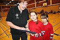 IMG_0680