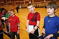 IMG_0681
