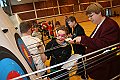 IMG_0683