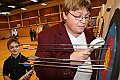 IMG_0685