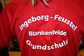 IMG_0687