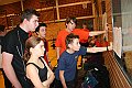 IMG_0691