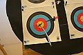 IMG_0695